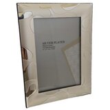  Ram za slike 10x15cm 328ASS141-4R Cene