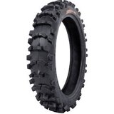Kenda K782A ( 90/100-16 TT 51M ) | shoptok.hr