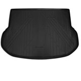 Novline kadica za gepek lexus nx (H24) 2014-2020 Cene