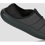 Crocs Classic Sueded Moc Crna | shoptok.hr