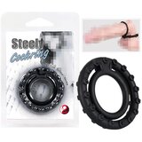 You2Toys Prsten za penis Clitoral Mass | shoptok.hr