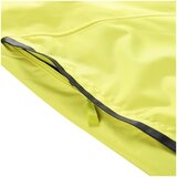 Alpine pro Osag žuta | shoptok.hr