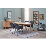 Olimp Sport Zidna polica 6 bambus | ePonuda.com