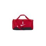 Nike academy team m sportska torba cu8090-657 | shoptok.hr