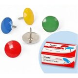  Rajsnadle u boji foska 11mm ( 83168 ) | ePonuda.com