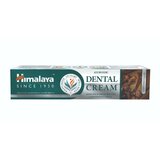 Himalaya pasta za zube dental cream clove 100g Cene