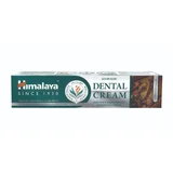 pasta za zube dental cream clove 100g