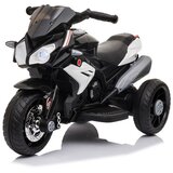  motor na akumulatora srednja veličina Cene