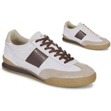 Paul Smith Nizke superge DOVER Večbarvna | Shoptok.si