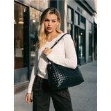 Sinsay Bucket torba | shoptok.hr