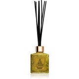 THD Mirage Passion aroma difuzor 120 g Cene