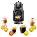 Krups aparat za kafu Dolce Gusto, KP123810 | Eponuda.ba