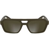 Calvin Klein MEN&#39;S SUNGLASSES BROWN Cijene