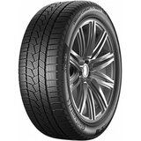 Continental 275/40R22 107V XL TS860 S FR | shoptok.hr