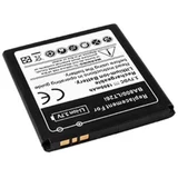 Baterija za Sony Xperia V / Xperia SL / Xperia AX / Xperia NX, 1800 mAh