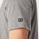 Wilson Team Graphic majica | Eponuda.com