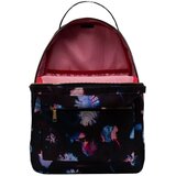 Herschel Ruksak Nova Mid 10503-05745 | shoptok.hr