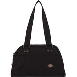 Dickies 66 Cloth torbica | Eponuda.com
