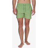 Ellesse Šorc MENS SHORTS | ePonuda.com