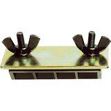 Makita držač za oštrenje 155 mm 123006-2 | ePonuda.com