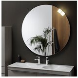 Kolpa San ogledalo malaya f1100 led-ir-dim u