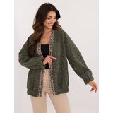Italy Moda Cover-Cover-DHJ-NA-A8500.11P-khaki Cijene