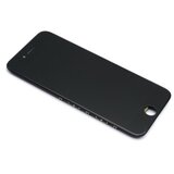 Apple Lcd za iphone 8/iphone se 2020 + touchscreen black org (comicell) ( LCD7319 ) Cene