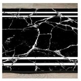 Conceptum Hypnose tepih (80 x 120) Els2350 5 | ePonuda.com