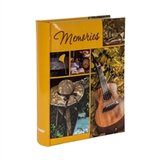  Foto album Gitara, 200 slika | shoptok.hr