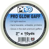 Pro Tapes pro glow GAFF® gaffer traka koja svetli u mraku 48x4,6 Cene