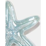 Sinsay Ukrasna zdjela | shoptok.hr