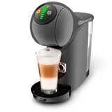 Krups KP240B10 APARAT ZA KAVO NDG GENIO S ANTHRAC | Shoptok.si