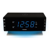 Blaupunkt Clockradio CR55CHARGE | shoptok.hr