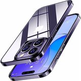 Max Mobile MM TPU IPHONE 14 PRO MAX 6.7 Metalic Purple | shoptok.hr