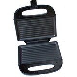Koracell preklopni opekač kruha KC-H102 | Shoptok.si