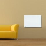  IR panel grijaća ploča 300W - Infracrveni CRNI PETAK | shoptok.hr