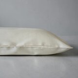  Jastučnica 100% pamučni saten 50x70cm Clas A15 ( VLK000177-clasa15 ) Cene
