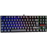 Redragon Gaming tastatura mehanicka ReDragon – Kumara K552 RGB Cijene