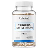 OSTROVIT tribulus terrestris 90 1000mg 60 kapsula Cene