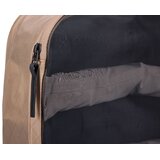 Thule packing cube kocka za pakiranje srednja bež | shoptok.hr