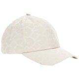 Guess Kape s šiltom M4YZ08 WG9L2 Bež | Shoptok.si
