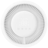  | Smart Dehumidifier Lite EU | Power 250 W | Suitable for rooms up to 25 m2 | Water tank capacity 3 L | White | shoptok.hr