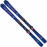 Fischer RC ONE Lite 73 WS + RS9 GW 160 cm 22/23 | shoptok.hr