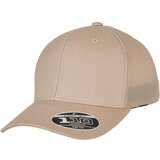 Flexfit 110 Ripstop Mesh Cap khaki | shoptok.hr