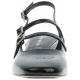 Tamaris 12951044018 sarena | shoptok.hr