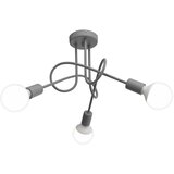  Dečiji plafonski luster OXFORD 3xE27/15W/230V | Eponuda.com