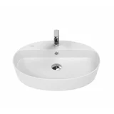loop lavabo sa rupom 60cm