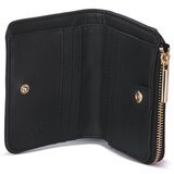 Liu Jo 517122222 sarena | shoptok.hr