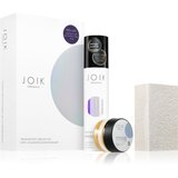 JOIK Organic Hand & Footcare poklon set | shoptok.hr