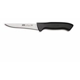 Ilsa &Pirge Cut nož za izkoščičevanje 14cm / inox, poliprop., (20455062) Cene